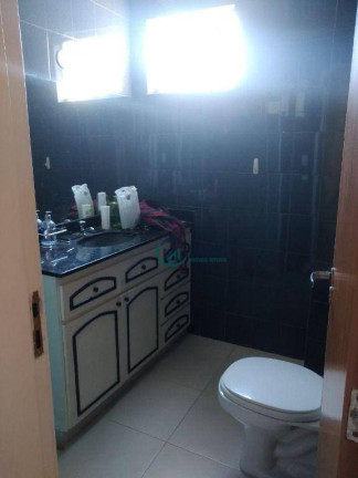 Imagem Apartamento com 2 Quartos à Venda, 75 m² em Fonseca - Niterói