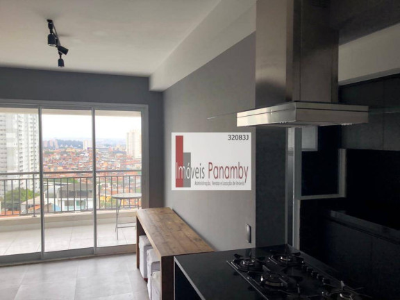 Imagem Apartamento com 2 Quartos à Venda, 98 m² em Morumbi - São Paulo Imagem Apartamento com 2 Quartos à Venda, 98 m² em Morumbi - São Paulo