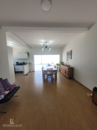 Imagem Sobrado com 3 Quartos à Venda, 222 m² em Cibratel I - Itanhaém Imagem Sobrado com 3 Quartos à Venda, 222 m² em Cibratel I - Itanhaém