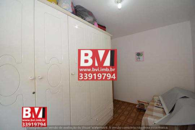 Imagem Apartamento com 2 Quartos à Venda, 68 m² em Irajá - Rio De Janeiro