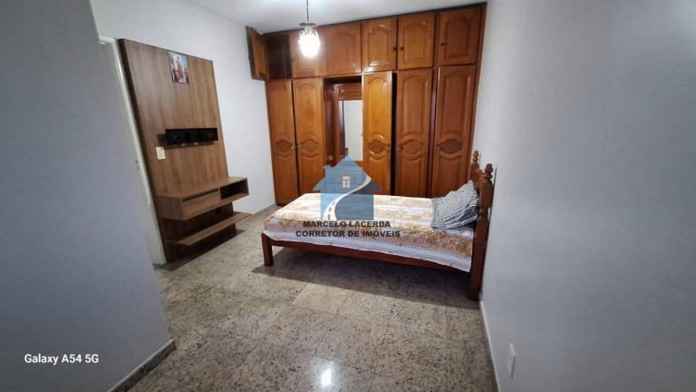 Imagem Apartamento com 4 Quartos à Venda, 165 m² em Nossa Senhora Das Graças - Manaus Imagem Apartamento com 4 Quartos à Venda, 165 m² em Nossa Senhora Das Graças - Manaus