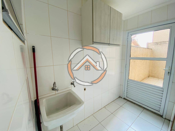 Imagem Apartamento com 1 Quarto à Venda, 55 m² em Nova Gerty - São Caetano Do Sul Imagem Apartamento com 1 Quarto à Venda, 55 m² em Nova Gerty - São Caetano Do Sul