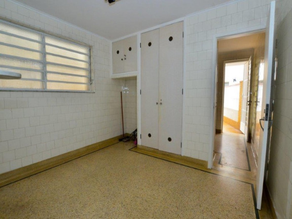 Imagem Casa com 1 Quarto à Venda, 271 m² em Vila Nova Conceição - São Paulo Imagem Casa com 1 Quarto à Venda, 271 m² em Vila Nova Conceição - São Paulo