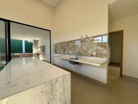 Imagem Casa com 3 Quartos à Venda, 168 m² em Jardins Nápoles - Senador Canedo Imagem Casa com 3 Quartos à Venda, 168 m² em Jardins Nápoles - Senador Canedo