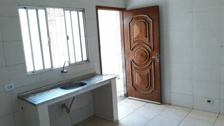 Imagem Sobrado com 4 Quartos à Venda, 250 m² em Vila Amália (zona Norte) - São Paulo