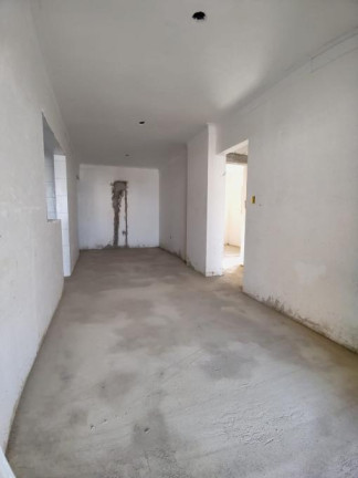 Imagem Apartamento com 2 Quartos à Venda, 85 m² em Aviação - Praia Grande