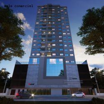 Imagem Apartamento com 2 Quartos à Venda, 69 m² em Meia Praia - Itapema Imagem Apartamento com 2 Quartos à Venda, 69 m² em Meia Praia - Itapema