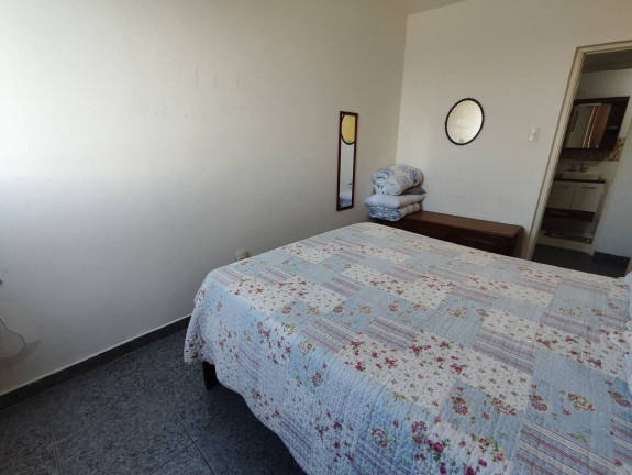 Imagem Apartamento com 3 Quartos à Venda, 132 m² em Guilhermina - Praia Grande Imagem Apartamento com 3 Quartos à Venda, 132 m² em Guilhermina - Praia Grande