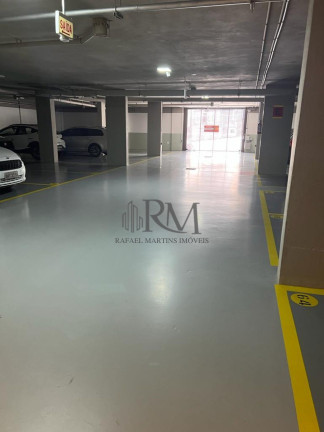 Imagem Apartamento com 2 Quartos à Venda, 69 m² em Coloninha - Florianópolis Imagem Apartamento com 2 Quartos à Venda, 69 m² em Coloninha - Florianópolis