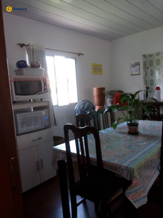 Imagem Casa com 3 Quartos à Venda, 432 m² em Ingleses Do Rio Vermelho - Florianópolis Imagem Casa com 3 Quartos à Venda, 432 m² em Ingleses Do Rio Vermelho - Florianópolis