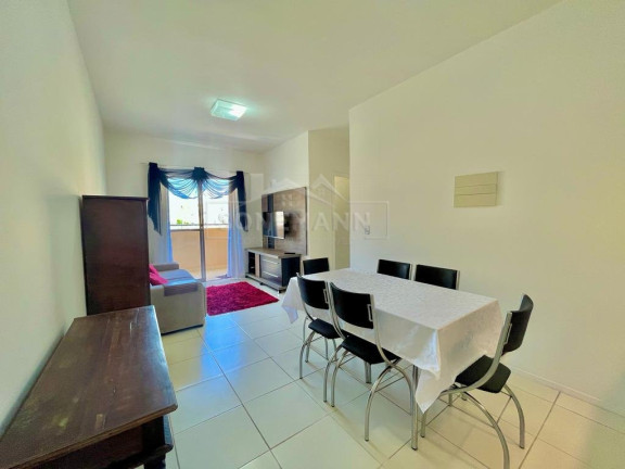Imagem Apartamento com 2 Quartos à Venda, 64 m² em Areias - São José