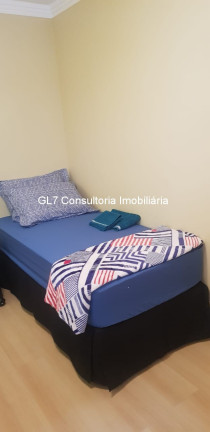 Imagem Apartamento com 3 Quartos à Venda, 97 m² em Cidade Nova I - Indaiatuba Imagem Apartamento com 3 Quartos à Venda, 97 m² em Cidade Nova I - Indaiatuba