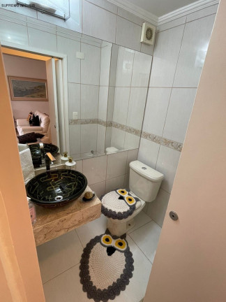 Imagem Apartamento com 2 Quartos à Venda, 113 m² em Cambuci - São Paulo