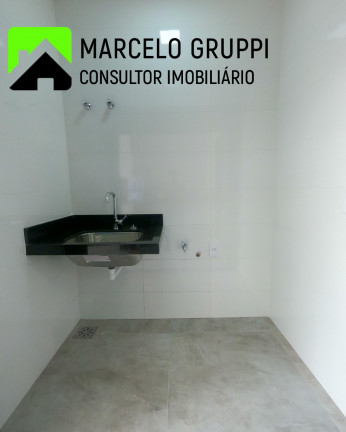 Imagem Casa com 3 Quartos à Venda, 138 m² em Vila Rubens - Indaiatuba Imagem Casa com 3 Quartos à Venda, 138 m² em Vila Rubens - Indaiatuba