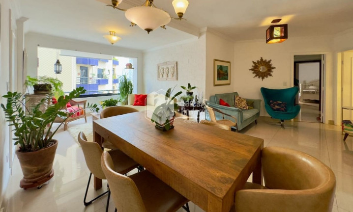 Imagem Apartamento com 3 Quartos à Venda, 124 m² em Vila Mascote - São Paulo Imagem Apartamento com 3 Quartos à Venda, 124 m² em Vila Mascote - São Paulo