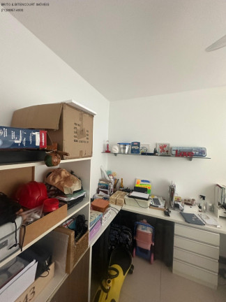 Imagem Imóvel com 4 Quartos à Venda, 180 m² em Graça - Salvador Imagem Imóvel com 4 Quartos à Venda, 180 m² em Graça - Salvador