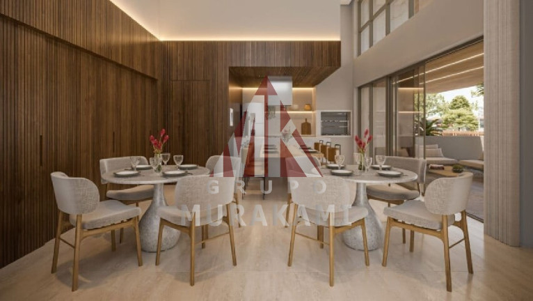 Imagem Imóvel com 3 Quartos à Venda, 136 m² em Batel - Curitiba Imagem Imóvel com 3 Quartos à Venda, 136 m² em Batel - Curitiba