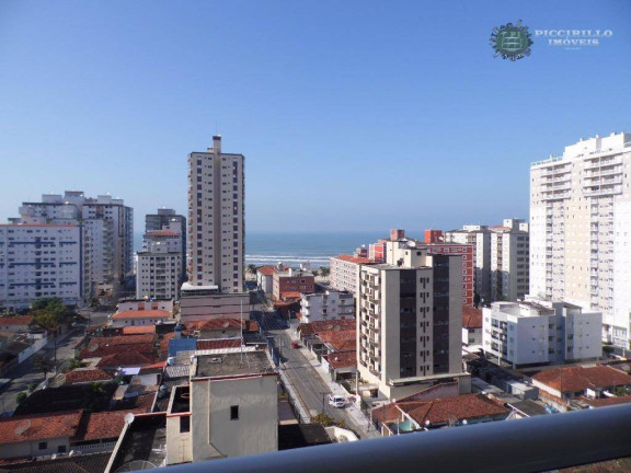 Imagem Apartamento com 3 Quartos à Venda, 101 m² em Ocian - Praia Grande Imagem Apartamento com 3 Quartos à Venda, 101 m² em Ocian - Praia Grande