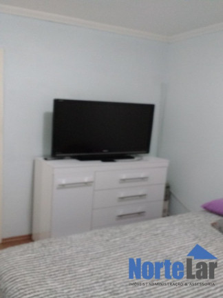 Imagem Apartamento com 3 Quartos à Venda, 48 m² em Jardim Marilu - São Paulo Imagem Apartamento com 3 Quartos à Venda, 48 m² em Jardim Marilu - São Paulo