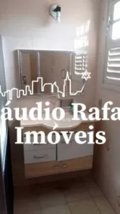 Imagem Casa com 6 Quartos à Venda, 260 m² em Geribá - Armação Dos Búzios