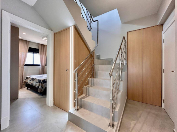 Imagem Apartamento com 3 Quartos para Temporada, em Canto Grande - Bombinhas Imagem Apartamento com 3 Quartos para Temporada, em Canto Grande - Bombinhas