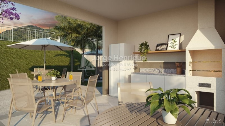 Imagem Apartamento com 2 Quartos à Venda, 44 m² em Vargem Grande - Rio De Janeiro Imagem Apartamento com 2 Quartos à Venda, 44 m² em Vargem Grande - Rio De Janeiro