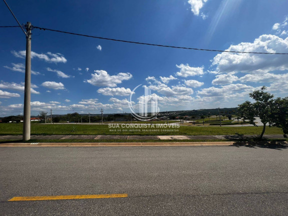 Imagem Terreno à Venda, 180 m² em Cyrela Landscape Esplanada - Votorantim Imagem Terreno à Venda, 180 m² em Cyrela Landscape Esplanada - Votorantim