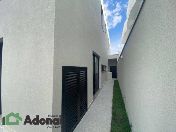 Imagem Casa com 3 Quartos à Venda, 360 m² em Loteamento Brisas Do Lago - Jundiaí Imagem Casa com 3 Quartos à Venda, 360 m² em Loteamento Brisas Do Lago - Jundiaí