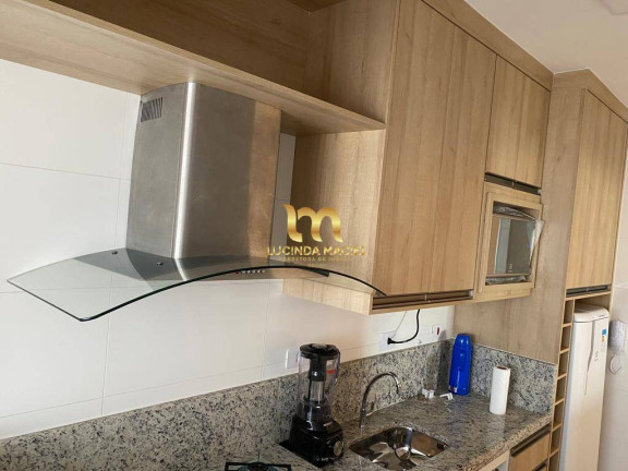 Imagem Apartamento com 2 Quartos à Venda, 69 m² em Canto Do Forte - Praia Grande Imagem Apartamento com 2 Quartos à Venda, 69 m² em Canto Do Forte - Praia Grande