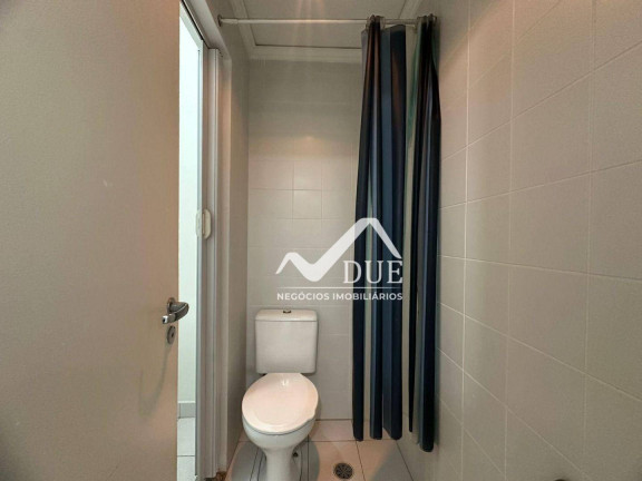 Imagem Apartamento com 2 Quartos à Venda, 68 m² em Pompéia - Santos Imagem Apartamento com 2 Quartos à Venda, 68 m² em Pompéia - Santos