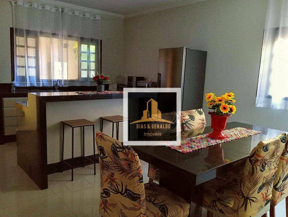 Imagem Sobrado com 3 Quartos à Venda, 204 m² em Residencial Bosque Dos Ipês - São José Dos Campos Imagem Sobrado com 3 Quartos à Venda, 204 m² em Residencial Bosque Dos Ipês - São José Dos Campos