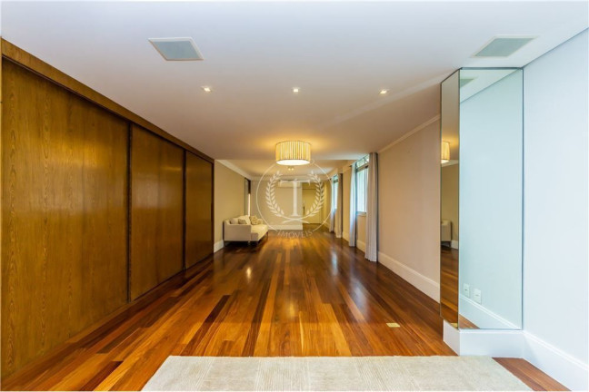 Imagem Apartamento com 3 Quartos à Venda, 123 m² em Pinheiros - São Paulo Imagem Apartamento com 3 Quartos à Venda, 123 m² em Pinheiros - São Paulo
