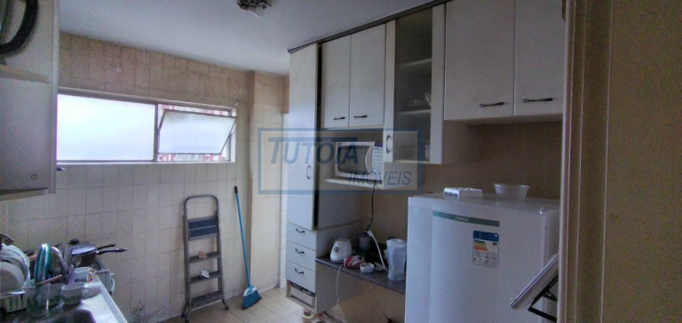 Imagem Apartamento com 3 Quartos à Venda, 84 m² em Vila Mariana - São Paulo Imagem Apartamento com 3 Quartos à Venda, 84 m² em Vila Mariana - São Paulo