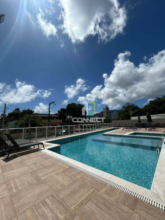 Imagem Apartamento com 2 Quartos para Alugar, 59 m² em Dom Bosco - Itajaí Imagem Apartamento com 2 Quartos para Alugar, 59 m² em Dom Bosco - Itajaí