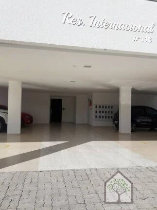 Imagem Apartamento com 2 Quartos à Venda, 100 m² em Ingleses Do Rio Vermelho - Florianópolis Imagem Apartamento com 2 Quartos à Venda, 100 m² em Ingleses Do Rio Vermelho - Florianópolis