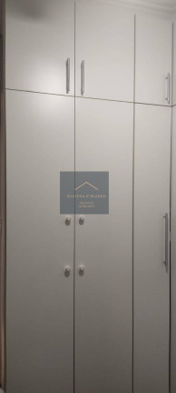 Imagem Apartamento com 3 Quartos à Venda, 67 m² em Edifício Alpha Club - Votorantim Imagem Apartamento com 3 Quartos à Venda, 67 m² em Edifício Alpha Club - Votorantim