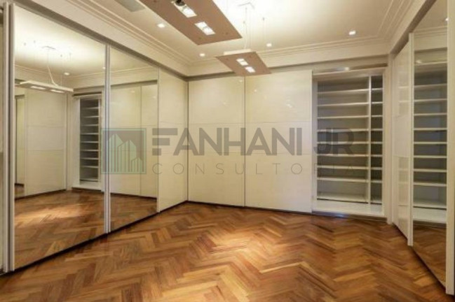 Imagem Cobertura com 4 Quartos à Venda, 690 m² em Itaim Bibi - São Paulo Imagem Cobertura com 4 Quartos à Venda, 690 m² em Itaim Bibi - São Paulo
