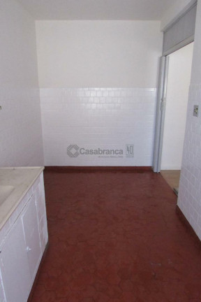 Imagem Apartamento com 2 Quartos à Venda, 62 m² em Jardim Vergueiro - Sorocaba Imagem Apartamento com 2 Quartos à Venda, 62 m² em Jardim Vergueiro - Sorocaba