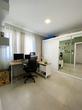 Imagem Apartamento com 2 Quartos à Venda, 82 m² em João Pessoa - Jaraguá Do Sul Imagem Apartamento com 2 Quartos à Venda, 82 m² em João Pessoa - Jaraguá Do Sul