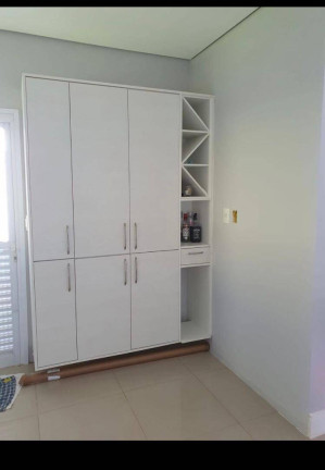 Imagem Casa com 3 Quartos à Venda, 640 m² em Condomínio Parque Das Garças I - Atibaia Imagem Casa com 3 Quartos à Venda, 640 m² em Condomínio Parque Das Garças I - Atibaia