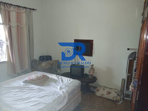 Imagem Casa com 3 Quartos à Venda, 102 m² em Jardim José Bonifácio - São João De Meriti
