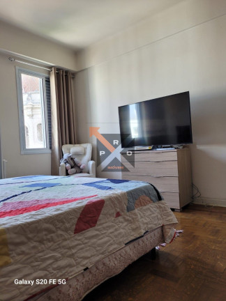 Imagem Imóvel com 3 Quartos à Venda, 76 m² em Brás - São Paulo Imagem Imóvel com 3 Quartos à Venda, 76 m² em Brás - São Paulo
