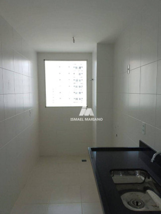 Imagem Apartamento com 3 Quartos à Venda, 78 m² em Praia De Itaparica - Vila Velha