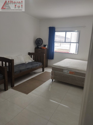 Imagem Apartamento com 1 Quarto à Venda, 52 m² em Canto Do Forte - Praia Grande Imagem Apartamento com 1 Quarto à Venda, 52 m² em Canto Do Forte - Praia Grande