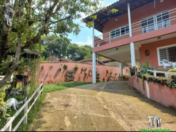 Imagem Imóvel com 5 Quartos à Venda, 200 m² em Bairro Do Menin - Bragança Paulista Imagem Imóvel com 5 Quartos à Venda, 200 m² em Bairro Do Menin - Bragança Paulista