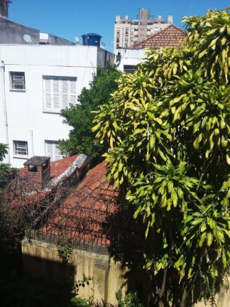 Imagem Apartamento com 1 Quarto à Venda, 55 m² em Azenha - Porto Alegre