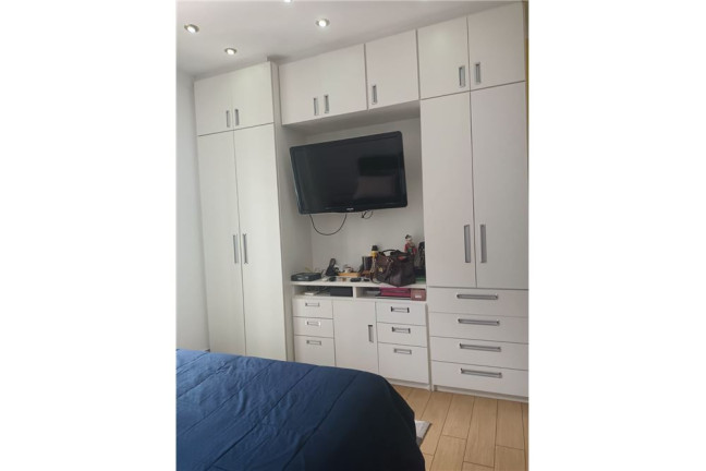 Imagem Casa com 3 Quartos à Venda, 280 m² em Macedo - Guarulhos Imagem Casa com 3 Quartos à Venda, 280 m² em Macedo - Guarulhos