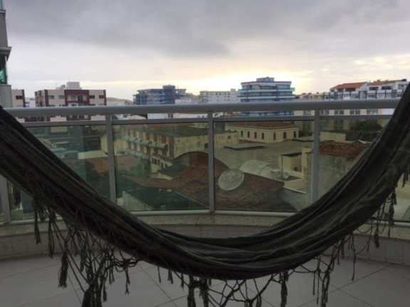 Imagem Casa com 2 Quartos para Temporada, 80 m² em Centro - Cabo Frio Imagem Casa com 2 Quartos para Temporada, 80 m² em Centro - Cabo Frio