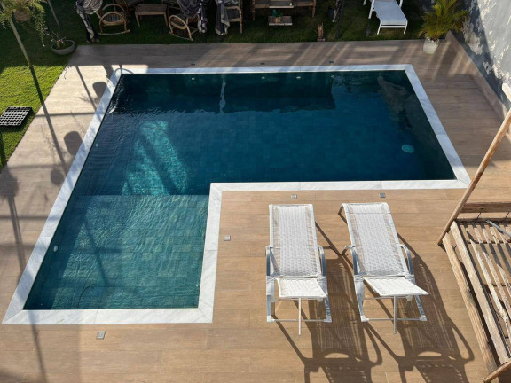 Imagem Casa de Condomínio com 4 Quartos para Alugar, em Porto Seguro Imagem Casa de Condomínio com 4 Quartos para Alugar, em Porto Seguro
