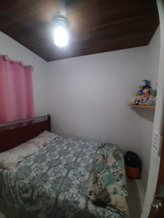 Imagem Casa com 2 Quartos à Venda, 116 m² em Residencial Nova Esperança - Pindamonhangaba Imagem Casa com 2 Quartos à Venda, 116 m² em Residencial Nova Esperança - Pindamonhangaba